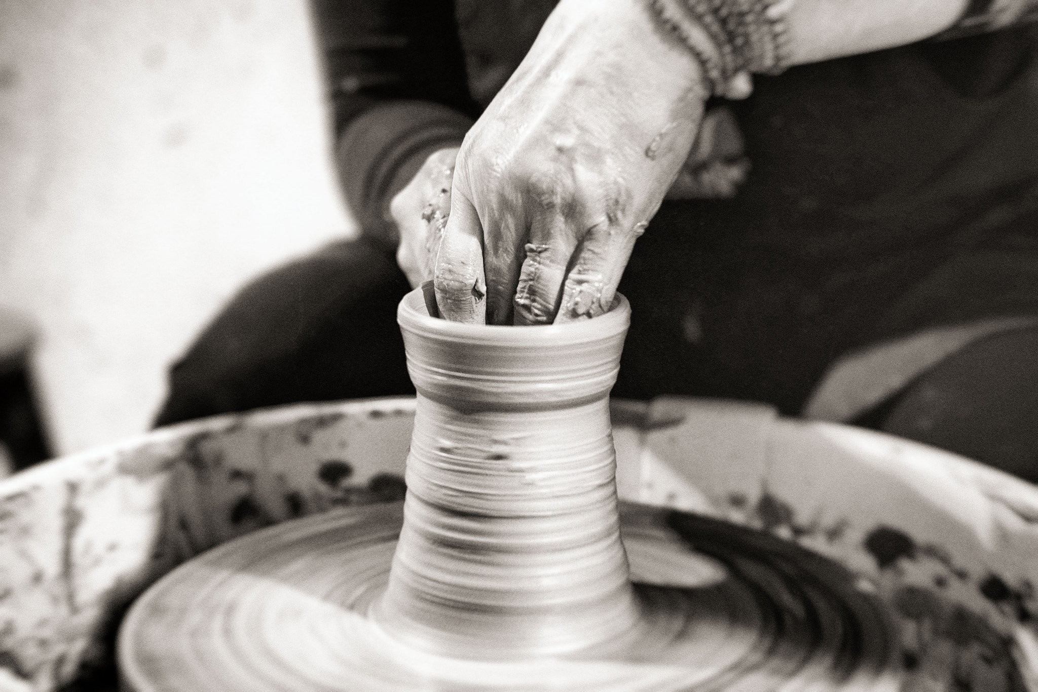 Ostatní dle domluvy