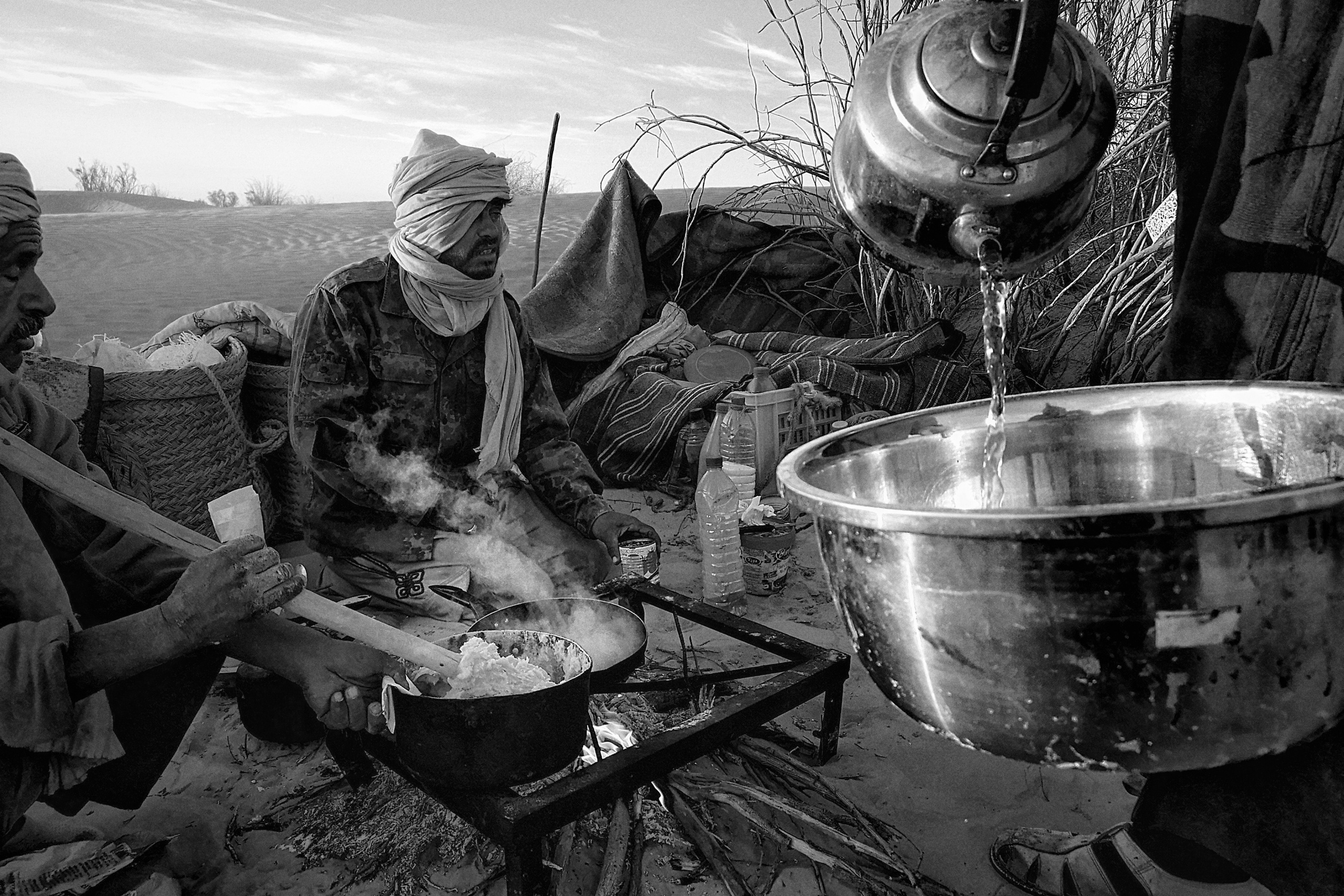 Fotografický dokument